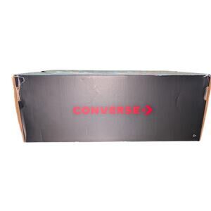 2021 Keith Haring x Converse Chuck 70 High (Mens Size 8)